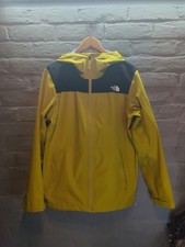 THE NORTH FACE Tente Men's