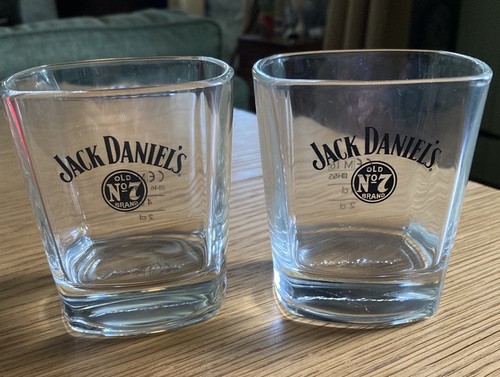 Jack daniels old 7 brand - daniels, no