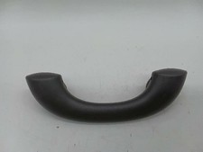 1797518 front assist grip rh