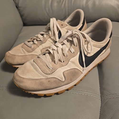 Nike air pegasus men size - air,