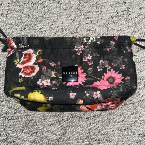Ted baker small drawstring - ted,