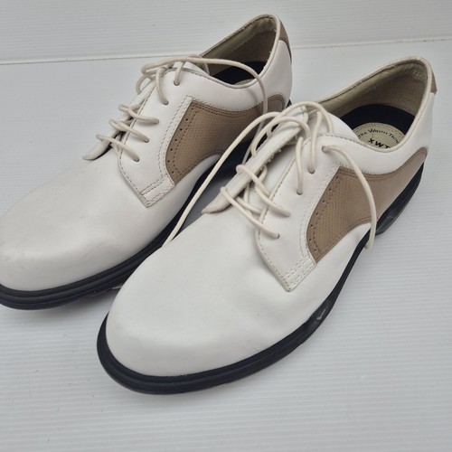 Callaway golf shoes - golf,