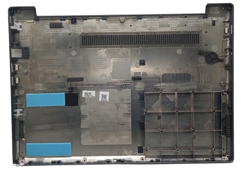 Ap2c1000300svt lenovo - ap2c1000300svt,