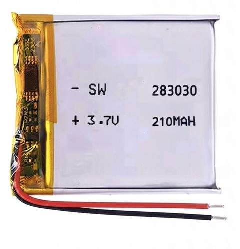 303030 lipo lithium - ,
