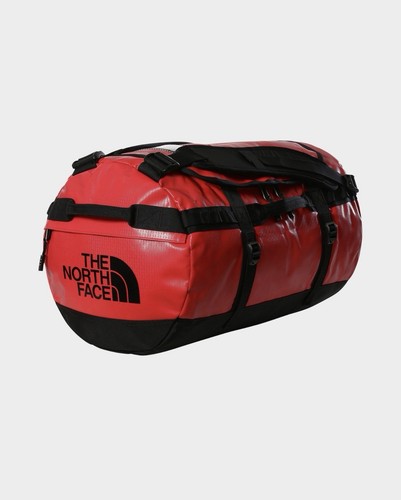 The north face - north,