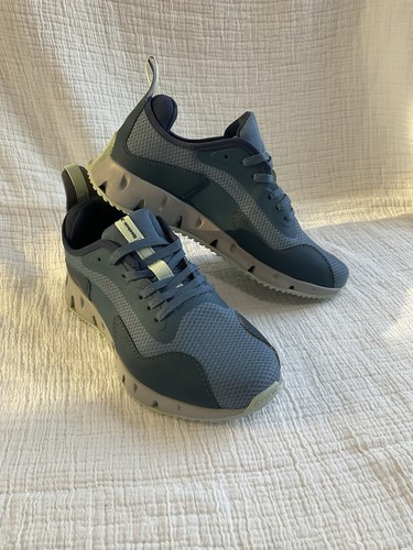 Reebok zig dynamica sneakers - zig,