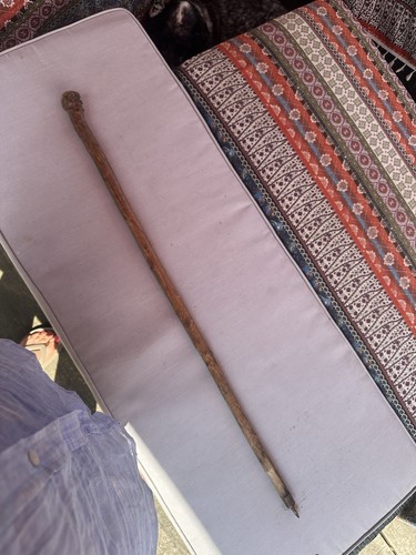 Vintage antique old knott - vintage,
