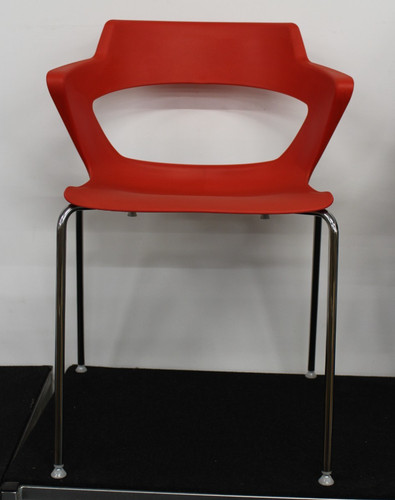 Zen designer four leg - zen,