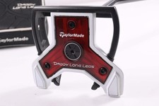 Taylormade Daddy Long Legs