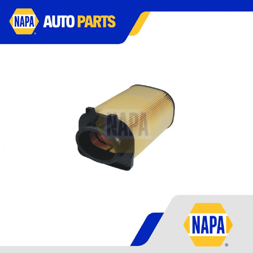 Air filter fits mercedes - filter,
