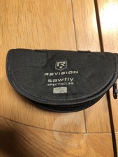 Genuine Army Issue Revision