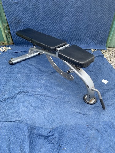 Multi position adjustable - position,