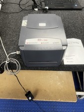Seaward Test N Tag Printer TTP-243 Pro