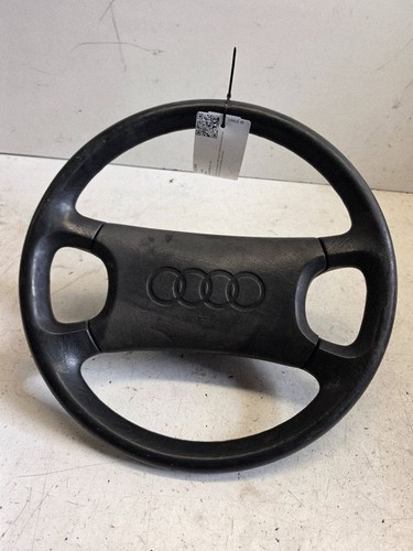 Audi 1990 steering - 90, b3