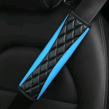 Car Seat Belt Cover