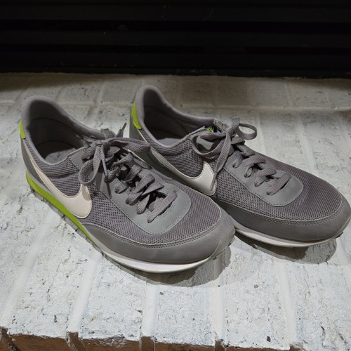 Nike elite waffle trainers - elite,