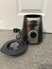 Morphy Richards 403010 Table Blender Ice Crusher 600W REPLACEMENT (BASE)