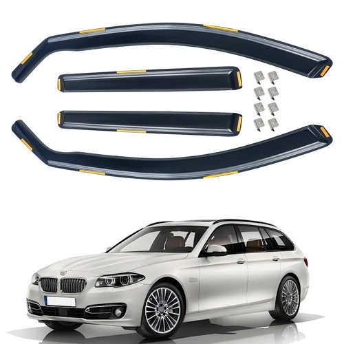 For bmw series - for,
