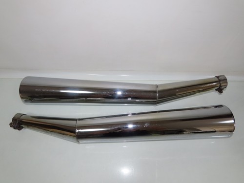 Moto guzzi mans - guzzi,
