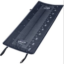 Wychwood Roll Mat Agitator