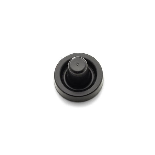 Fissler 610 000 - fissler, 610-000-00-711/0