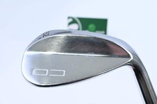 Orka OD Gap Wedge / 52 Degree / Stiff Flex Dynamic Gold S400 Shaft