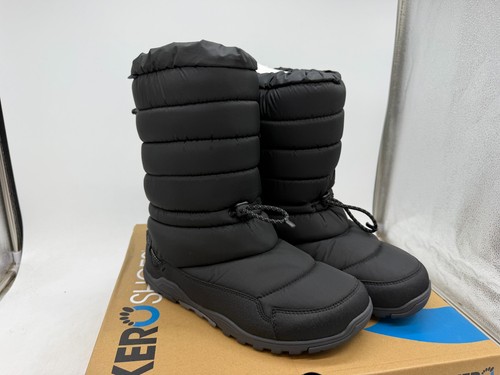 Xero shoes alpine pull - alpine, pull-on