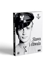5902739661833 Sława i Chwała