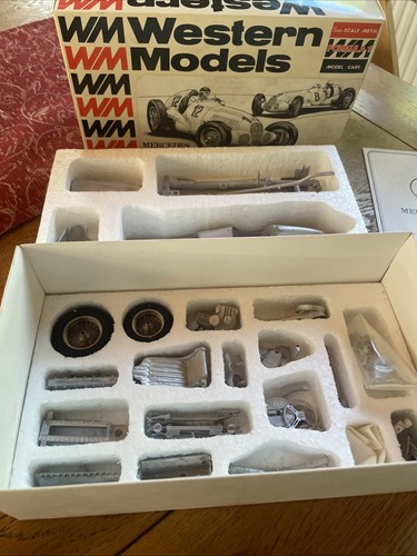 Extremely rare western - rare,