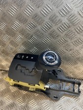 2006 MERCEDES A CLASS A180