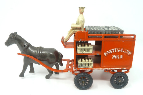 Matchbox early moko lesney - early,