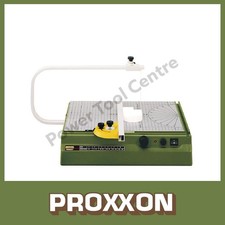 Proxxon 27080 hot wire - wire, cutter