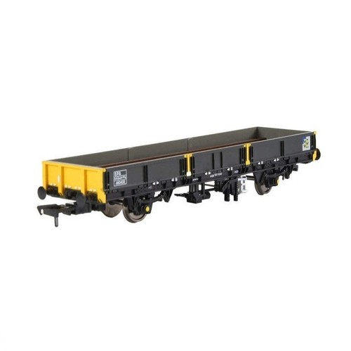 Efe rail e87037 spa open - efe,