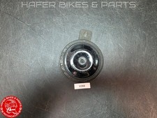 Honda VTR 1000 SP1 SP2 Horn