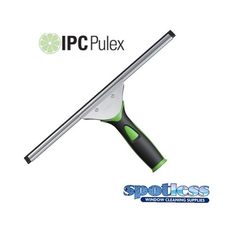 Ipc pulex technolite - ipc,