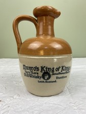 Munro’s King Of Kings Very
