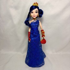 Disney Descendants Royal Yacht