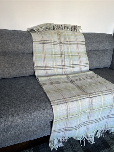 Johnstons elgin the utility - of,