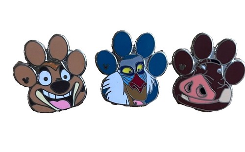 Disney pin trading - disney,