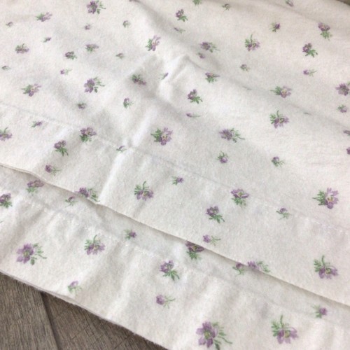 Vintage laura ashley 100 - ashley, 100%