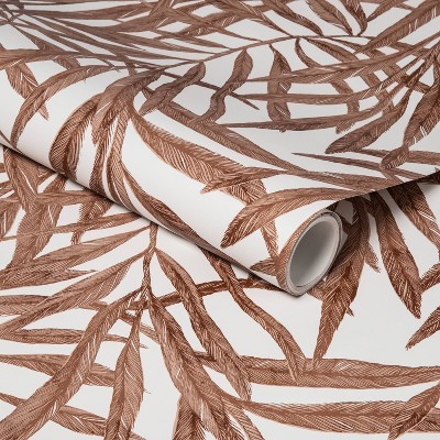 Threshold tropical palm - tropical,