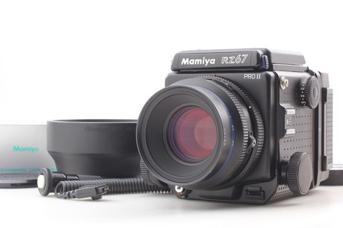 Mint release mamiya - [mint,