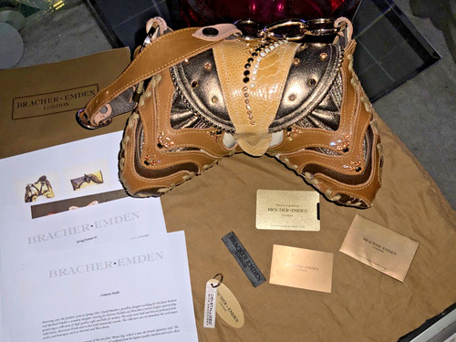 Vintage beyoncé bnwt - vintage,