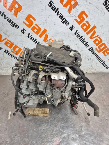 2018 2025 ford - 2018-2025, focus