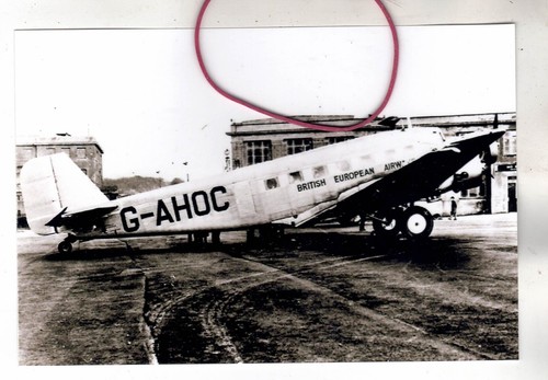 Repro photo - photo,