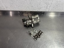 Honda Civic Integra Ep3 Dc5