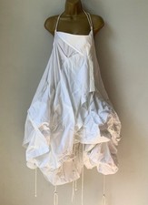 All Saints Spitalfields Iconic