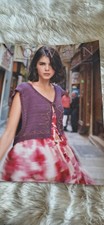 Rowan Magazine Number 47 Good