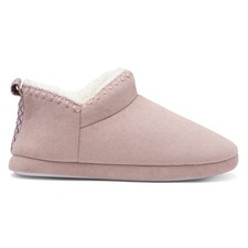 The Slipper Company Womens