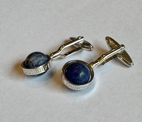 Alfred dunhill gyro sodalite - alfred,